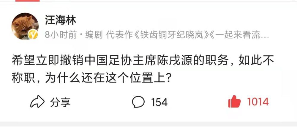 他们认为《黑寡妇》如果独家在影院上映不仅开画票房会比8000万高，而且第二周不会下跌这么狠，;事实证明，影院独家上映策略会让产业链每一环能赚到更多的钱